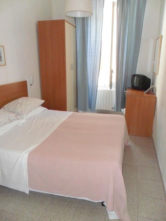 Albergo Romeo Noli Quarto foto